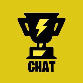 Telegram chat 💬│SandoraFN - chat logo