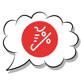Telegram chat СНИКЕРЧАТ logo