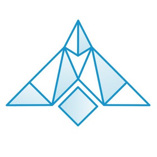 Telegram chat SNPad logo