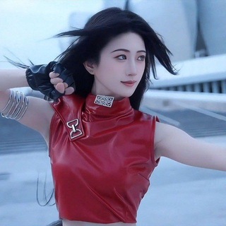 Telegram chat ❶傻妞转单✧代聊键盘全国联盟 logo