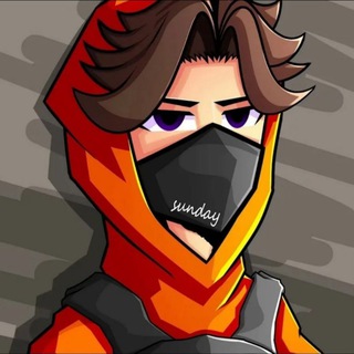 Telegram chat Standoff 2 ЧАТ | ПРОДАТЬ | КУПИТЬ logo