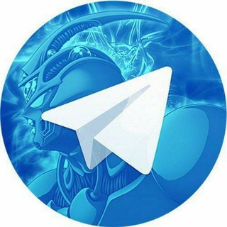 Telegram chat 🎯 Standoff 2 | Поиск Тиммейтов � logo