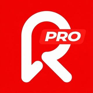 Telegram chat Ташкент Собственники | Realting PRO | (закрытая база) logo