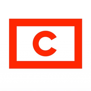 Telegram chat ЖК СОБЫТИЕ | ЧАТ | РАМЕНКИ logo