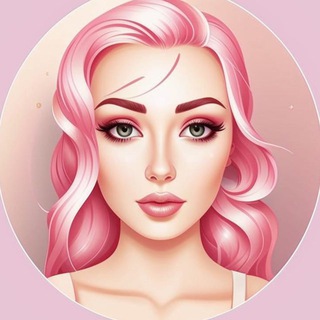 Telegram chat СОЧИ | БЬЮТИ МАСТЕРА logo