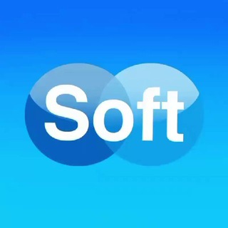Telegram chat Soft_intimniy_kosmetika logo