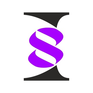 Telegram chat Soft Invest [ ЧАТ ТЕХ. ПОДДЕРЖКИ ] logo
