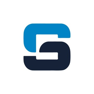 Telegram chat SATS Community 多鏈社群 logo