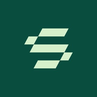 Logo of Telegram chat solayer_discussion — Solayer Official