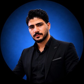 لوگوی چت تلگرام soleymani_rs — رضا سلیمانی | انتخاب رشته 405