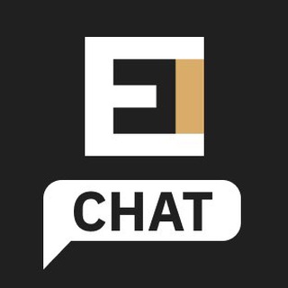 Telegram chat Чат Солигорска logo