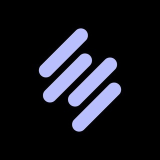 Telegram chat Solv Protocol logo