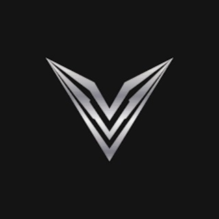 Telegram chat Solvers@Solana https://www.solvers.finance/ logo