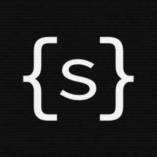 Logo of Telegram chat somnianetwork — Somnia Network ✔