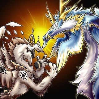 Telegram chat Creatures of sonaria / Dragon adventures / Horse life logo