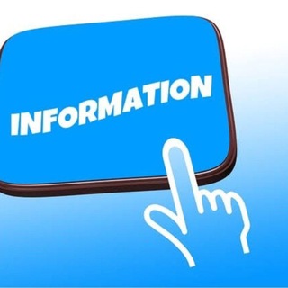Odeeffennoo Qormaataa fi Af gaafii - Telegram Groups
