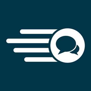 Telegram чатының логотипі soqqyjanechat — SOQQY Football Chat