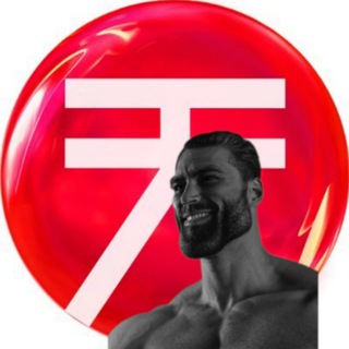 Telegram chat SORA Trade Community Driven Chat logo