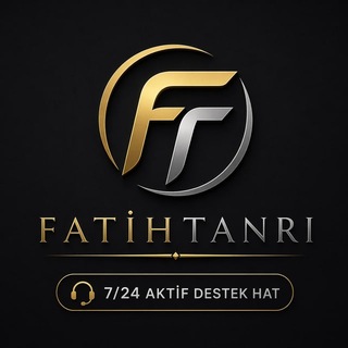 Telegram chat 𝐒𝐨𝐫𝐠𝐮 𝐏𝐚𝐧𝐞𝐥𝐢 logo