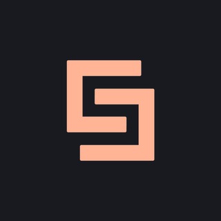 گروه سروش اکس / SorooshX - Telegram Groups