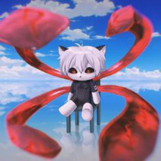 Telegram chat общалка | нефоры и оффники сюда | logo