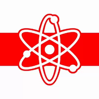 Telegram chat Сосны 97% 🌲 logo