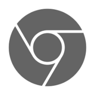 无痕搜🔍中文搜索 - Telegram Groups