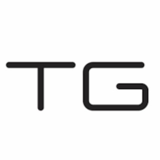 Telegram chat 🔍中文搜索/中文群组/搜索引擎/中文导航 logo