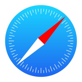 Telegram chat 🔍中文搜群 AI智能搜群 logo
