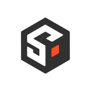 Logo of Telegram chat sosovaluecommunity — SoSoValue Community