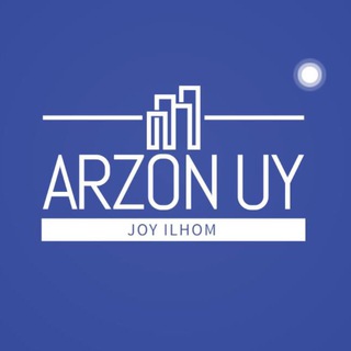 Buxoroda arzon uy joy bor | Бухоро сотиладигон - Telegram Groups
