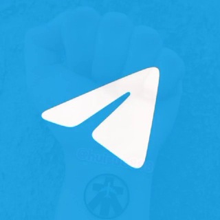 Telegram chat ✅TG搜索神器🔍全球导航/群组/频道/机器人✅198.98K logo