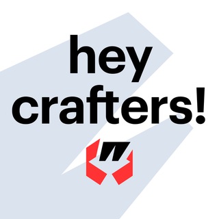 Telegram chat SourceCraft Chat logo