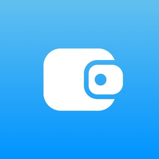 Telegram chat 中文搜索/超级搜索/超级索引/搜索引擎 logo