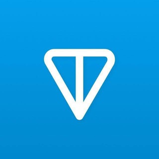 Telegram chat 搜群导航站💦电报索引💦Ton引擎 logo