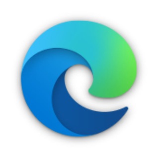 Telegram chat 🔍极搜|中文导航群👥|中文搜索🇨🇳|中文搜索引擎🚀 logo