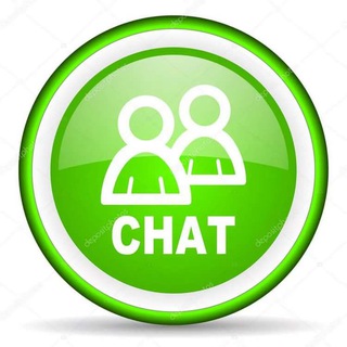 Telegram chat Чат трейдеров logo