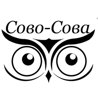Telegram chat "SOVO-SOVA" Центр омоложения. Результаты logo