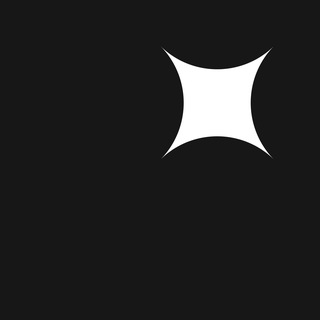 Логотип телеграм-чату spaceberry_community — Spaceberry Community