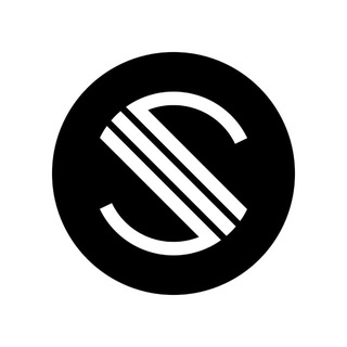 Telegram chat Spacecoin 🛰️ Cadet Lounge logo