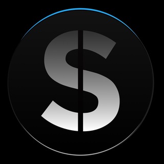 Telegram chat Spacelens logo