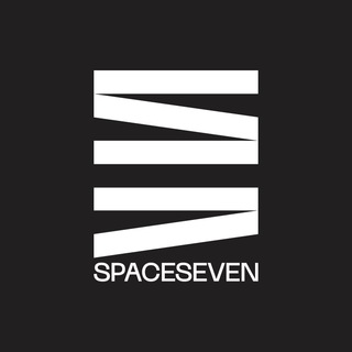 Telegram chat Spaceseven | Official Group logo