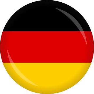 Telegram chat 🇩🇪ПОЗДНИЕ ПЕРЕСЕЛЕНЦЫ В ГЕРМАНИЮ🇩🇪 logo