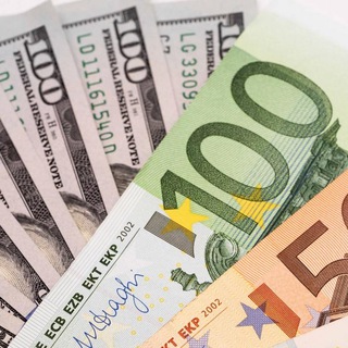 Telegram chat Продам доллар в Испании на € Аликанте Валенсия Барселона Мадрид Малага USDT криптовалюту обмен валюты наличные Испания logo