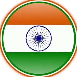 Telegram chat 🚨 स्पर्धा परीक्षा तयारी 🚨 logo