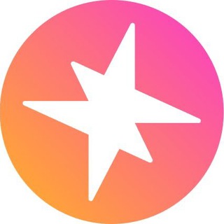 Telegram chat Spark | Institutional Capital | Intelligently Allocated | Official Chat logo
