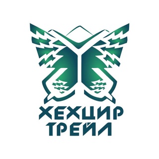 Telegram chat ОнЛайн Чат ХехцирТрейл logo