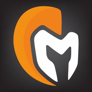 Telegram chat Спарта Маркет | Sparta Market 🔊 logo