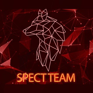 Logotipo del chat de Telegram spectteamoficialunavaliable — 🗡️ Unirse al nuevo grupo, este se inhabilitará🗡️