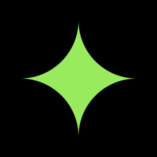 Spell Community - Telegram Groups